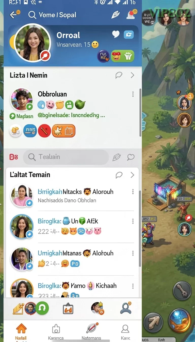 Screenshot St178 nomor 3