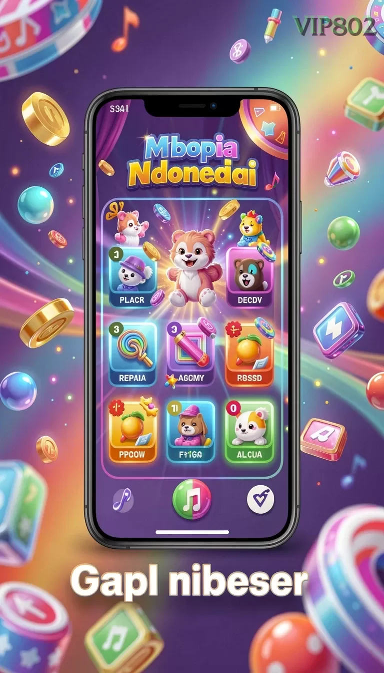 Screenshot Rpidn77 nomor 2