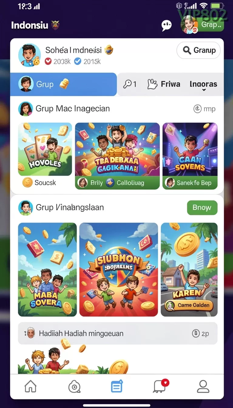 Screenshot St178 nomor 1