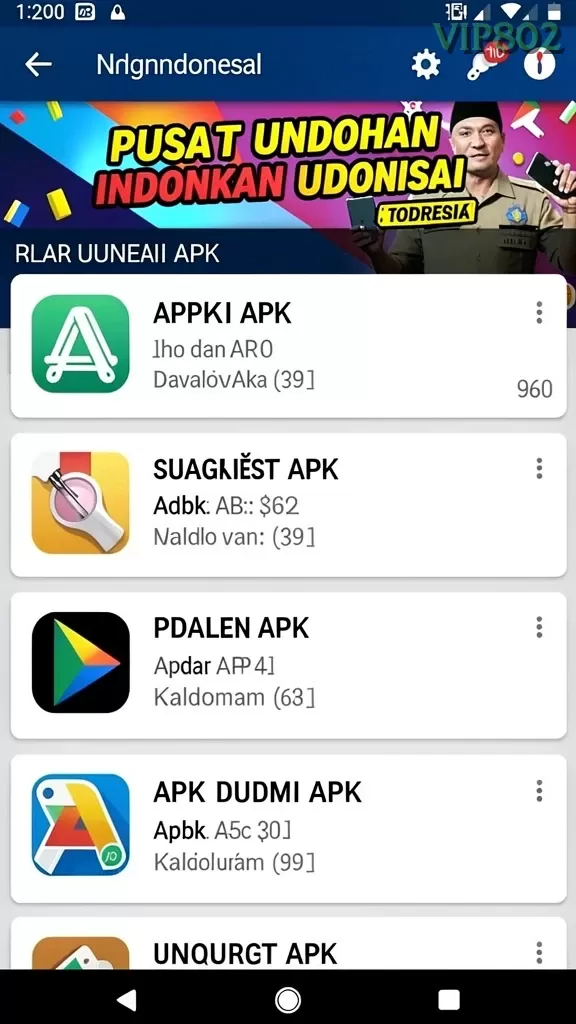 Screenshot Suster4d nomor 1